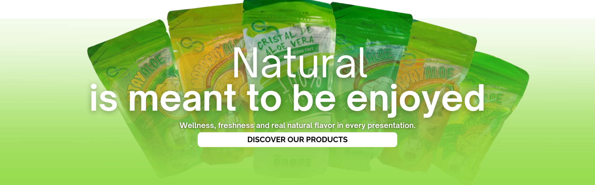 Banner Horizontal Seguro De Hogar Cotización Gradiente Naranja (1200 X 600 Px) (1920 X 600 Px) (2)